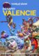 Valencie do kapsy - Lonely Planet