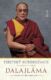 Tibetský buddhizmus: Filozofia a prax (e-kniha)