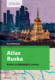 Atlas Ruska