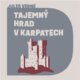 Tajemný hrad v Karpatech (CD)