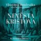 Nevěsta Kristova (CD)