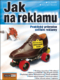 Jak na reklamu