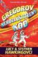 Gregorov nerozlúštiteľný kód (e-kniha)