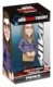 MINIX TV Series: The Big Bang Theory - Amy Farrah Fowler #180