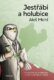 Jestřábi a holubice - O ekonomii po prvním roce v radě České národní banky