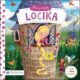 Locika