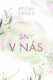 Sny v nás (e-kniha)