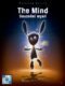 The Mind: Souznění myslí