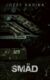 Smäd (e-kniha)