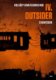 Outsider (e-kniha)