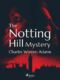 The Notting Hill Mystery (e-kniha)