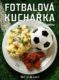 Fotbalová kuchařka