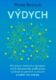 Výdych (e-kniha)