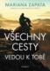 Všechny cesty vedou k tobě (e-kniha)