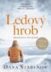 Ledový hrob (e-kniha)