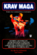 Krav Maga