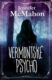 Vermontské psycho (e-kniha)