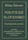 Politické Slovensko (e-kniha)