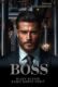 Boss (e-kniha)