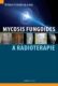 Mycosis fungoides a radioterapie