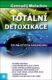 Totální detoxikace