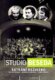 Studio Beseda - Setkání režisérů (Jan Grossman / Miroslav Krobot / Josef Krofta)