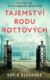 Tajemství rodu Rottových (e-kniha)