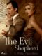 The Evil Shepherd (e-kniha)