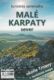 Malé Karpaty – sever (e-kniha)