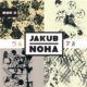 Jakub Noha 4CD BOX 2. (CD)