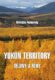 Yukon Territory