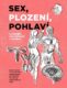 Sex, plození, pohlaví s několika poznámkami o genderu