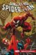 Amazing Spider-Man Absolutní masakr