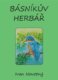 Básníkův herbář