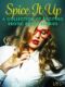 Spice It Up - A Collection of Exciting Erotic Short Stories (e-kniha)
