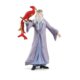 Schleich Harry Potter figurka - Albus Brumbál a Fénix