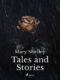 Tales and Stories (e-kniha)