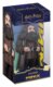 MINIX Movies: Harry Potter - Hagrid #160