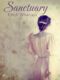 Sanctuary (e-kniha)
