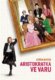 Aristokratka ve varu