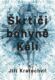 Škrtiči bohyně Kálí (e-kniha)