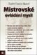 Mistrovské ovládání mysli