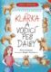 Zvířecí pomocníci - Klárka a vodicí pes Daisy (e-kniha)