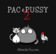 Pac & Pussy 2