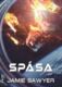 Spása (e-kniha)