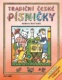 Tradiční české písničky