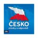 Česko - Otázky a odpovědi