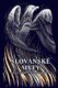 Slovanské mýty