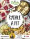 Fit recepty Rychle a fit