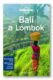 Bali a Lombok